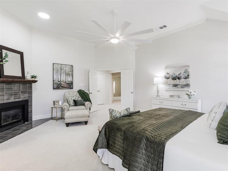 6141 Trailwood Drive, Plano TX 75024 - Photo 18