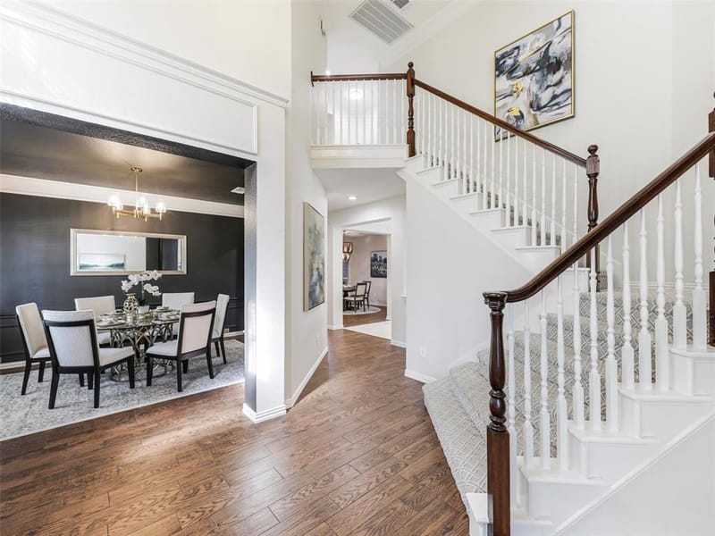6141 Trailwood Drive, Plano TX 75024 - Photo 11