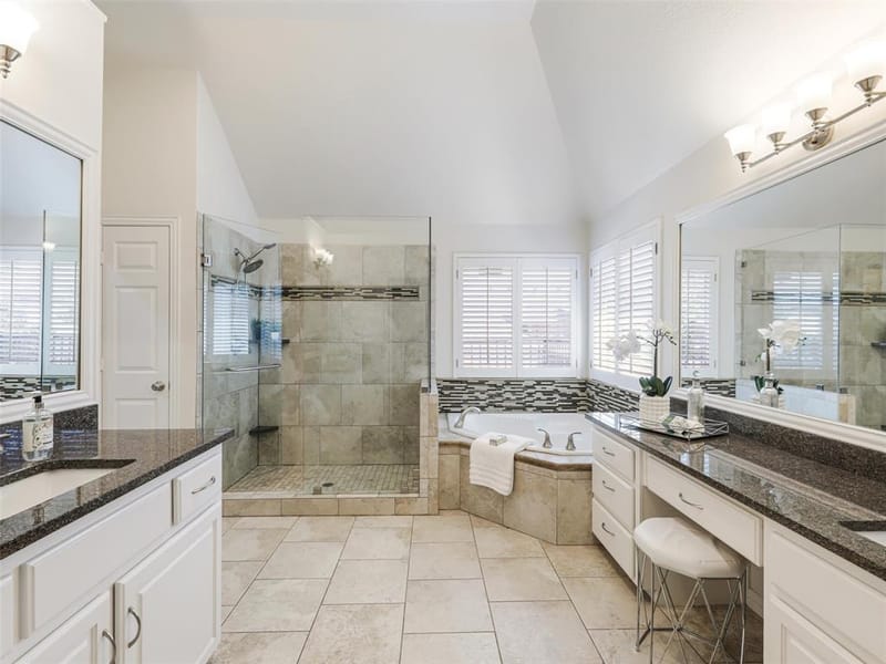 6141 Trailwood Drive, Plano TX 75024 - Photo 19