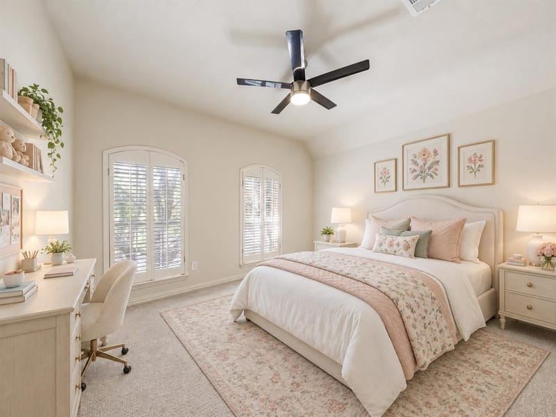 6141 Trailwood Drive, Plano TX 75024 - Photo 25