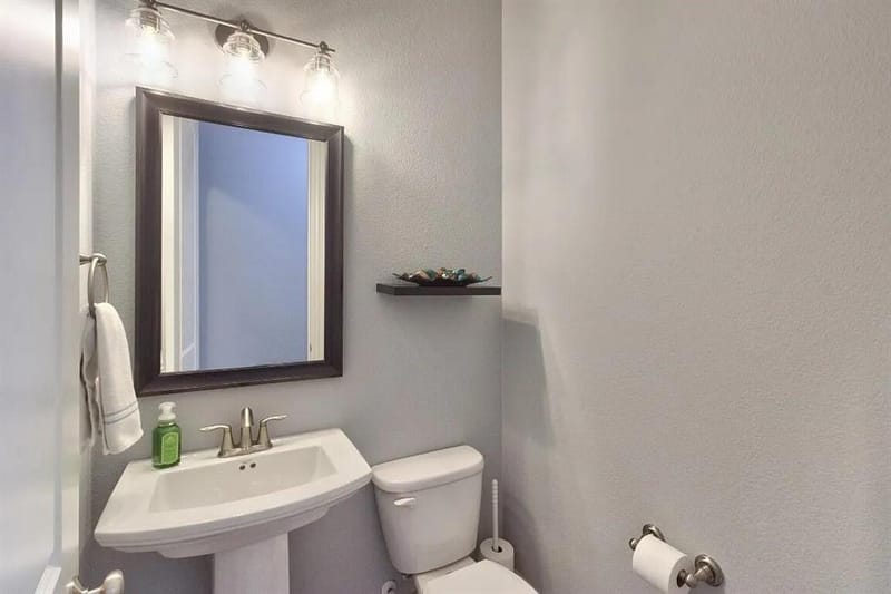 3516 Ophel Way, Flower Mound TX 75028 - Photo 23