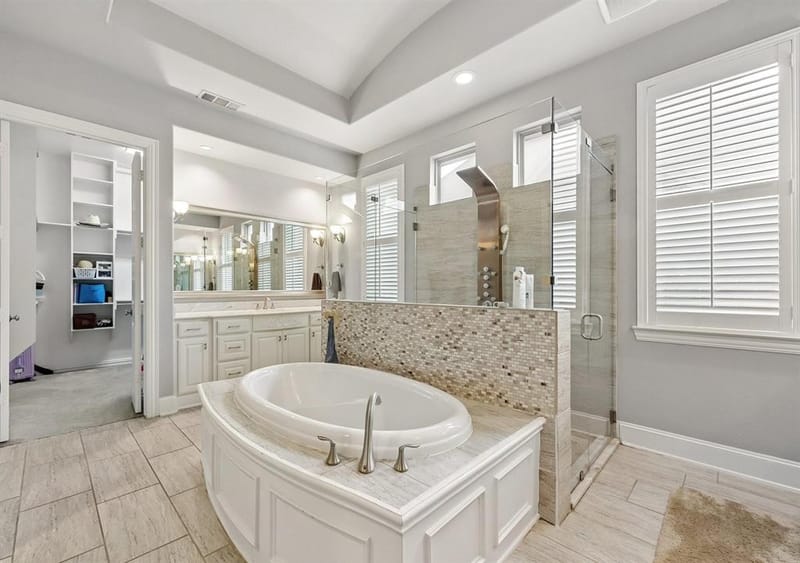 3516 Ophel Way, Flower Mound TX 75028 - Photo 26