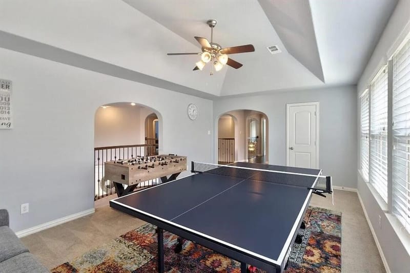 3516 Ophel Way, Flower Mound TX 75028 - Photo 36