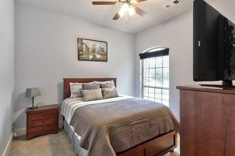 3516 Ophel Way, Flower Mound TX 75028 - Photo 24