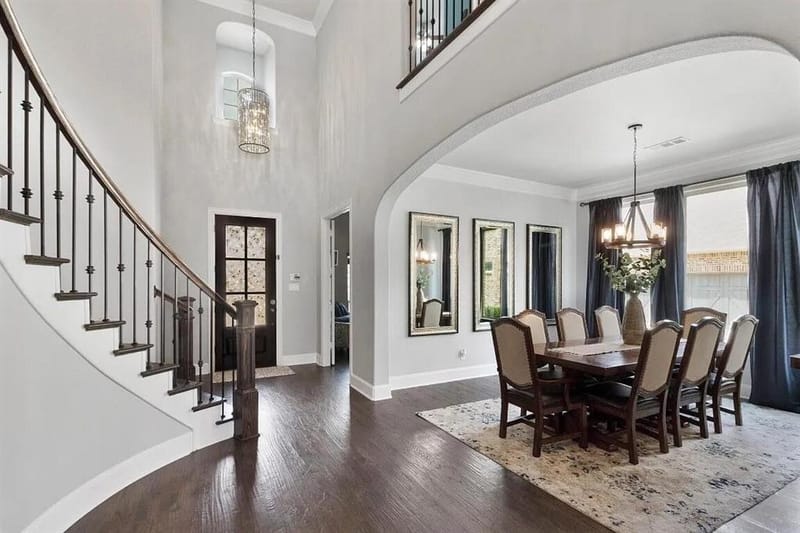 3516 Ophel Way, Flower Mound TX 75028 - Photo 10