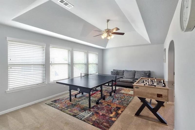 3516 Ophel Way, Flower Mound TX 75028 - Photo 35