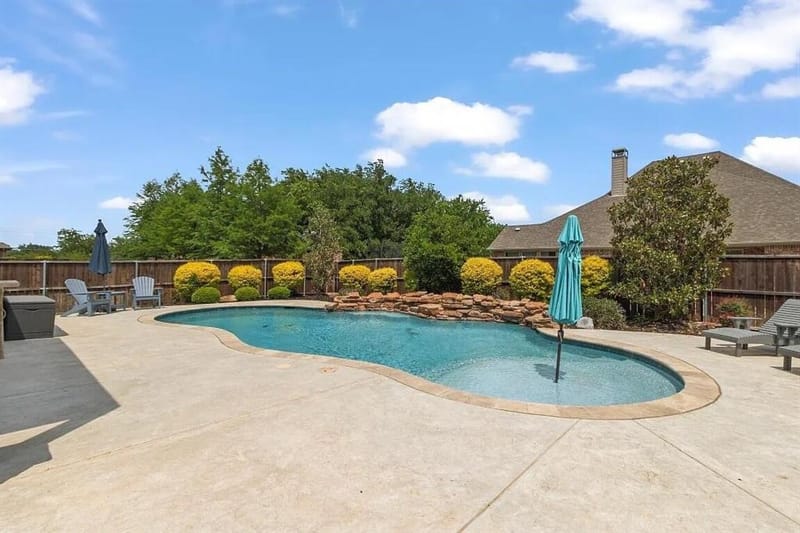 3516 Ophel Way, Flower Mound TX 75028 - Photo 31