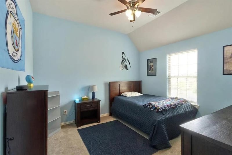 3516 Ophel Way, Flower Mound TX 75028 - Photo 29