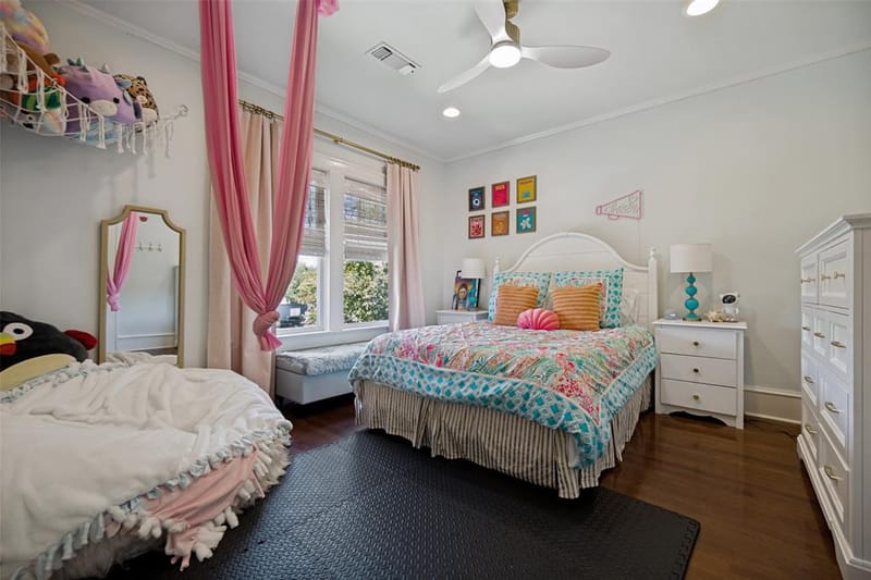 5610 Gaston Avenue, Dallas TX 75214 - Photo 23