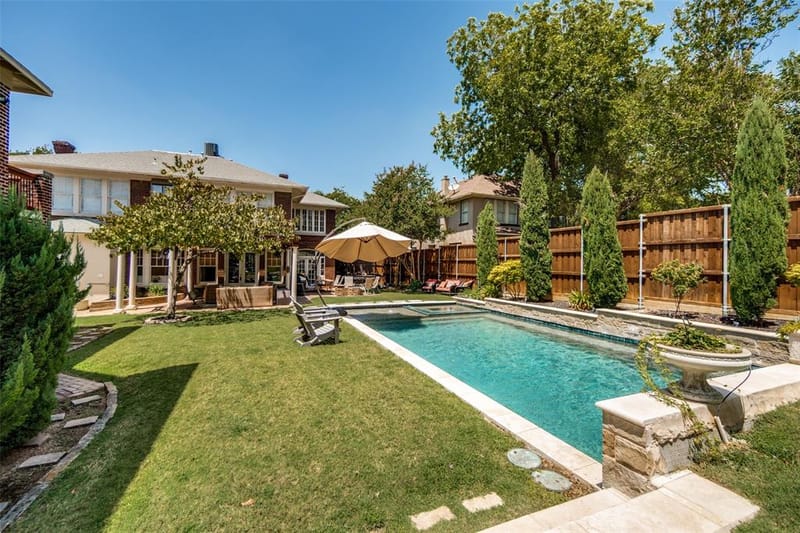 5610 Gaston Avenue, Dallas TX 75214 - Photo 27