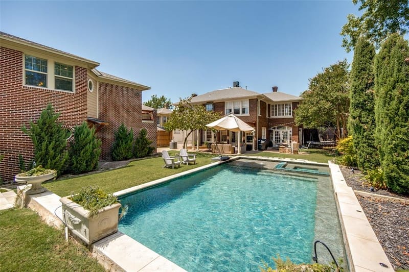5610 Gaston Avenue, Dallas TX 75214 - Photo 26