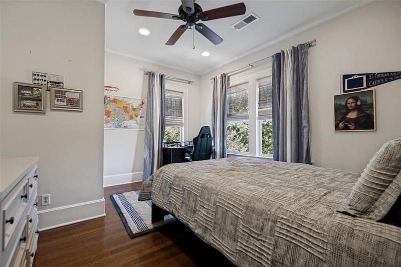 5610 Gaston Avenue, Dallas TX 75214 - Photo 22