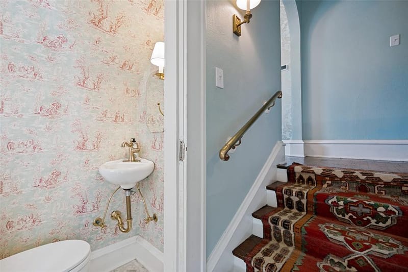 5610 Gaston Avenue, Dallas TX 75214 - Photo 7