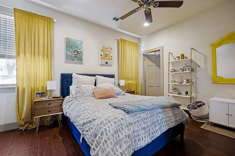 5610 Gaston Avenue, Dallas TX 75214 - Photo 32