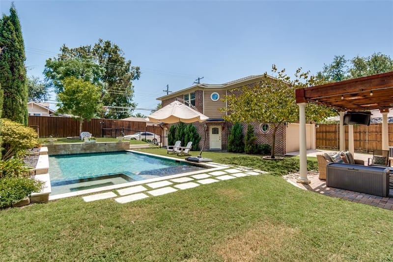 5610 Gaston Avenue, Dallas TX 75214 - Photo 28