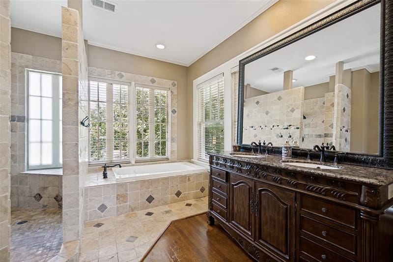 5610 Gaston Avenue, Dallas TX 75214 - Photo 20