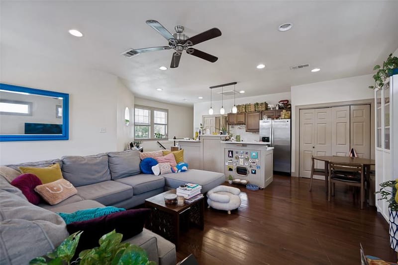 5610 Gaston Avenue, Dallas TX 75214 - Photo 30