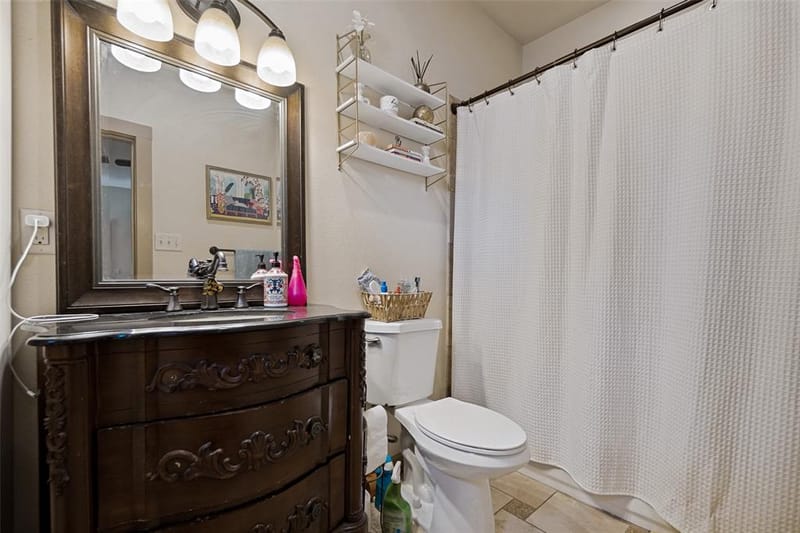 5610 Gaston Avenue, Dallas TX 75214 - Photo 33