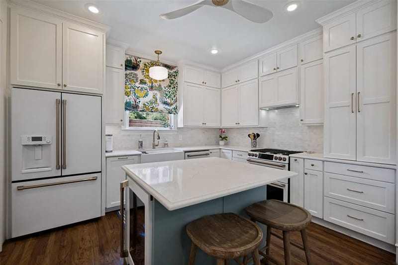 5610 Gaston Avenue, Dallas TX 75214 - Photo 14