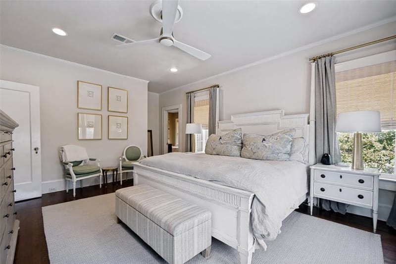 5610 Gaston Avenue, Dallas TX 75214 - Photo 18