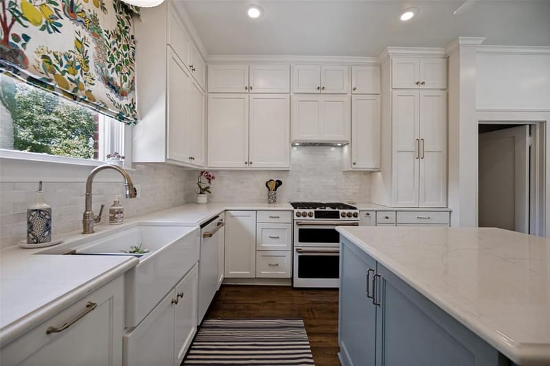 5610 Gaston Avenue, Dallas TX 75214 - Photo 15