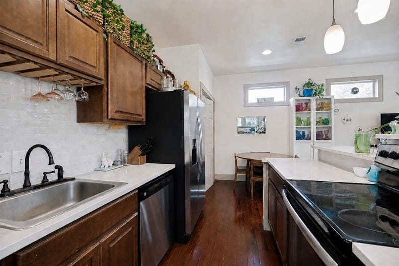 5610 Gaston Avenue, Dallas TX 75214 - Photo 31