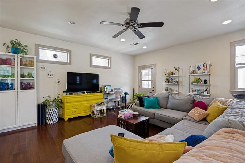 5610 Gaston Avenue, Dallas TX 75214 - Photo 29
