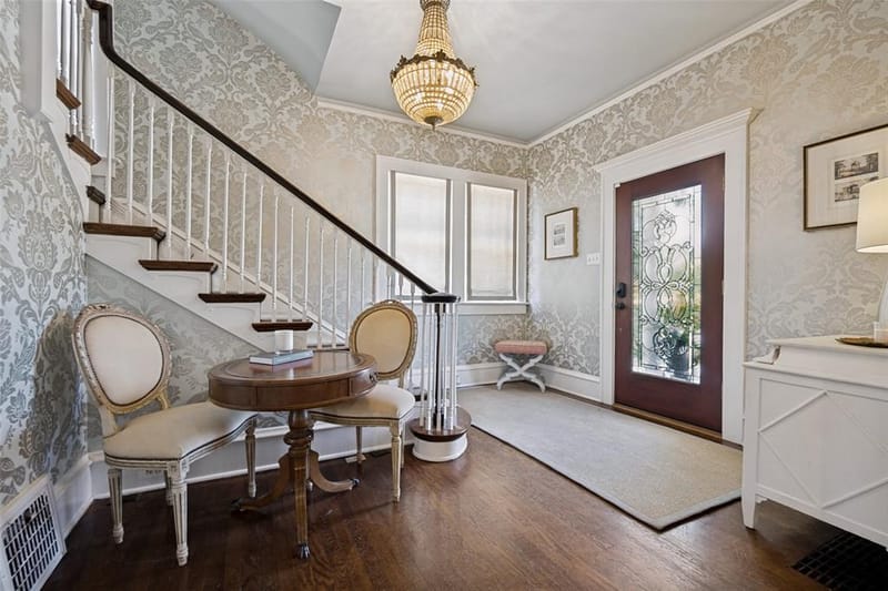 5610 Gaston Avenue, Dallas TX 75214 - Photo 4