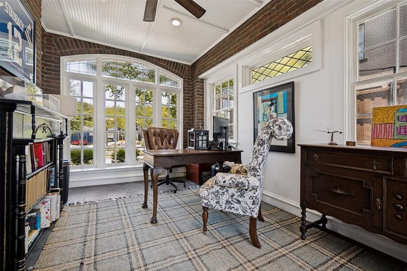 5610 Gaston Avenue, Dallas TX 75214 - Photo 8
