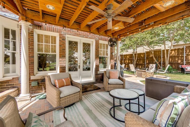 5610 Gaston Avenue, Dallas TX 75214 - Photo 25