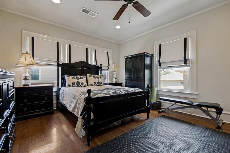 5610 Gaston Avenue, Dallas TX 75214 - Photo 21
