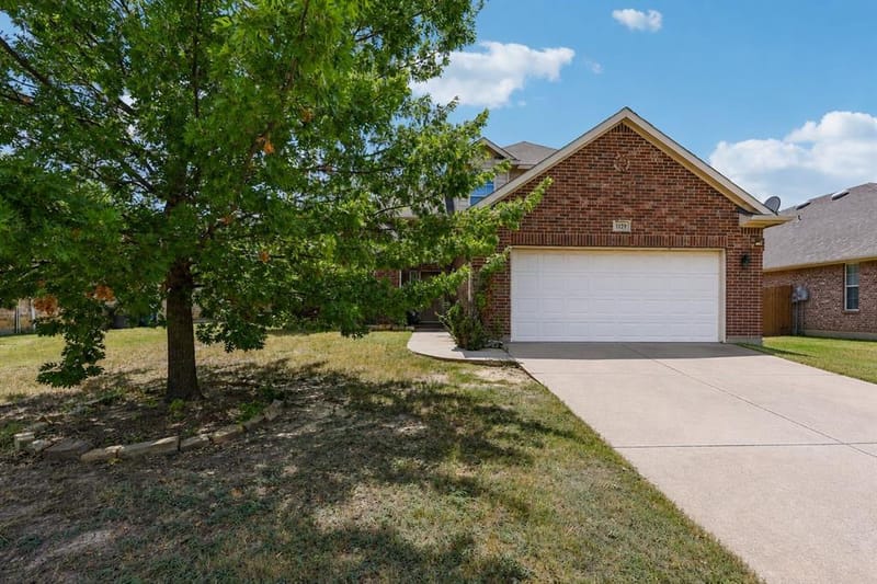 1129 Mourning Dove Drive, Burleson TX 76028 - Photo 24