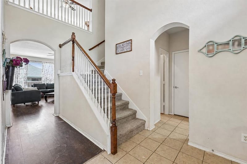 1129 Mourning Dove Drive, Burleson TX 76028 - Photo 14