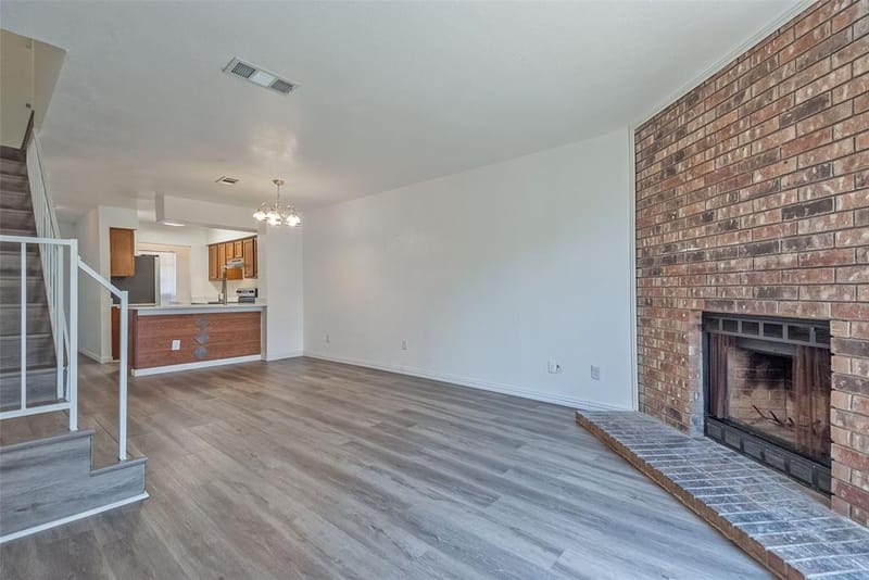 709 Lee Street, Mesquite TX 75149 - Photo 6