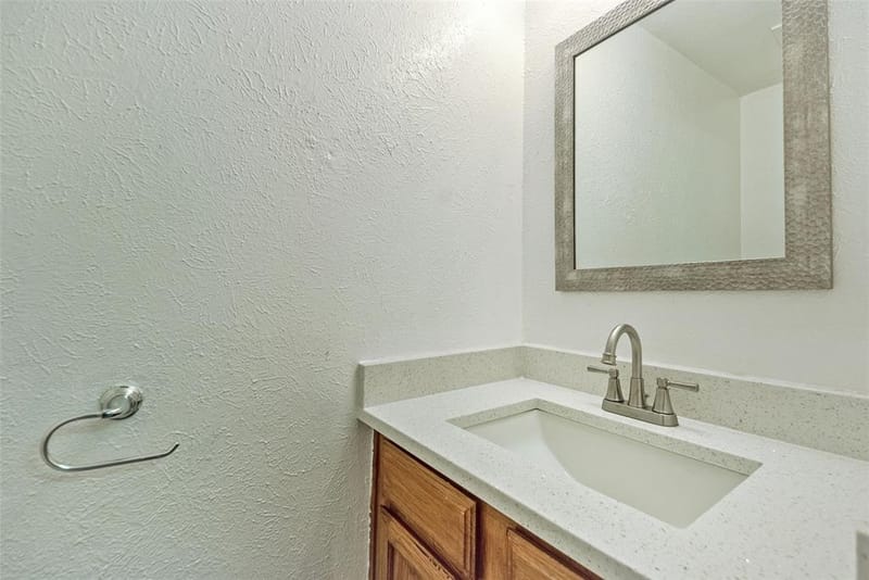 709 Lee Street, Mesquite TX 75149 - Photo 13
