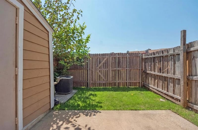 709 Lee Street, Mesquite TX 75149 - Photo 16