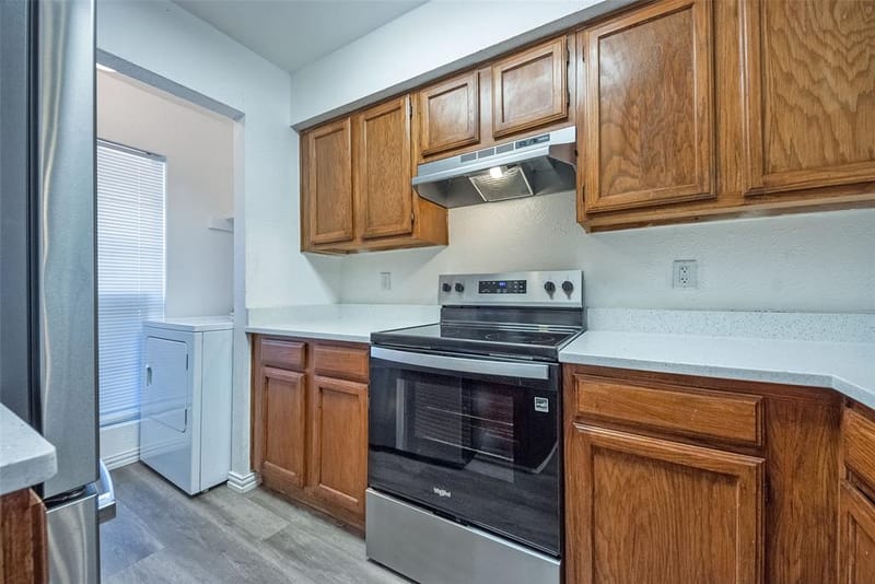 709 Lee Street, Mesquite TX 75149 - Photo 10
