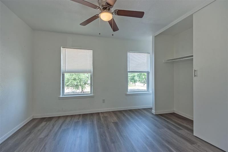709 Lee Street, Mesquite TX 75149 - Photo 14