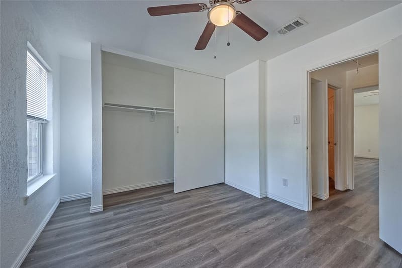 709 Lee Street, Mesquite TX 75149 - Photo 15