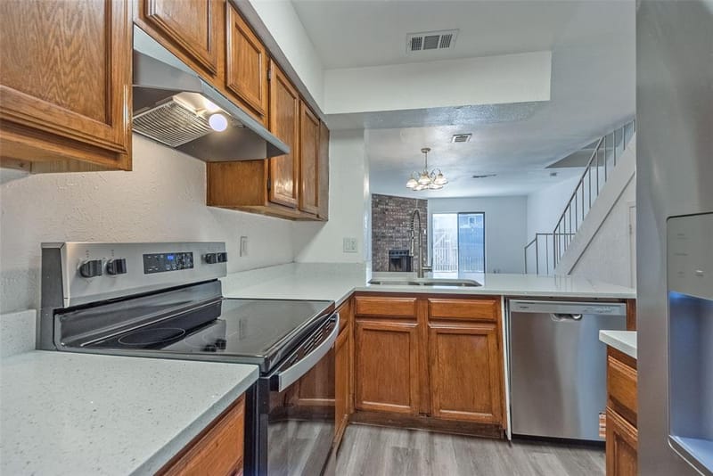 709 Lee Street, Mesquite TX 75149 - Photo 11