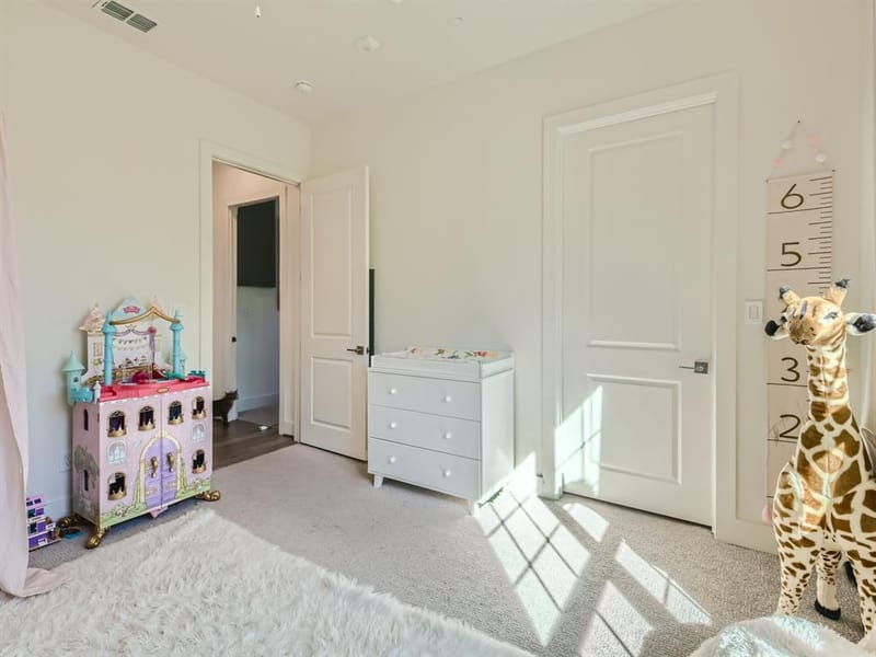 15875 Spectrum Drive # 2101, Addison TX 75001 - Photo 23