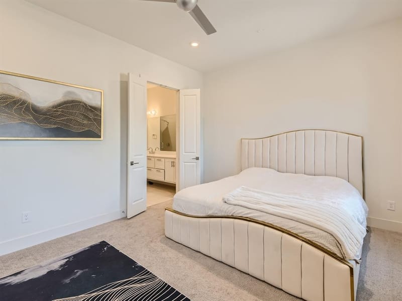 15875 Spectrum Drive # 2101, Addison TX 75001 - Photo 13