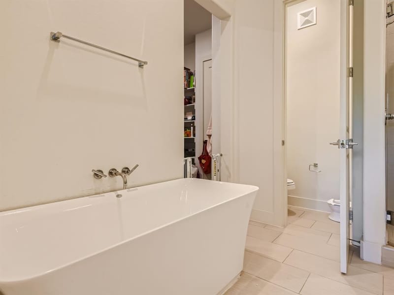 15875 Spectrum Drive # 2101, Addison TX 75001 - Photo 17