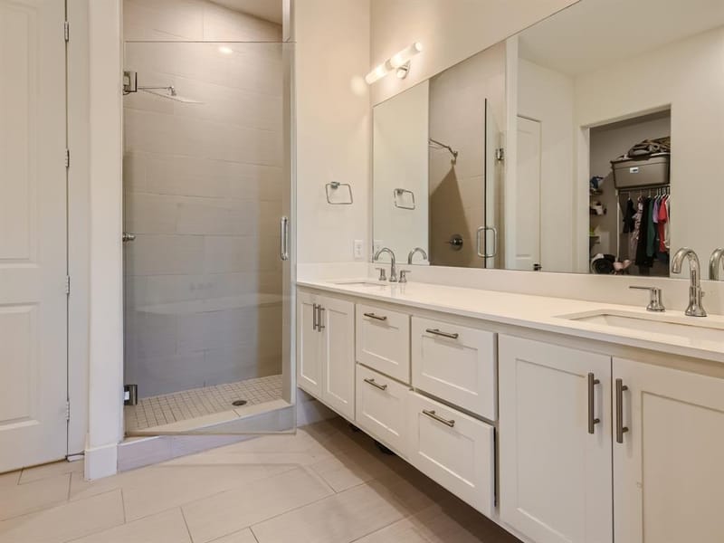 15875 Spectrum Drive # 2101, Addison TX 75001 - Photo 16