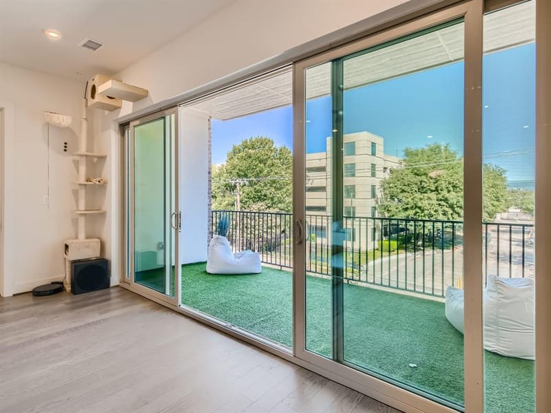 15875 Spectrum Drive # 2101, Addison TX 75001 - Photo 26