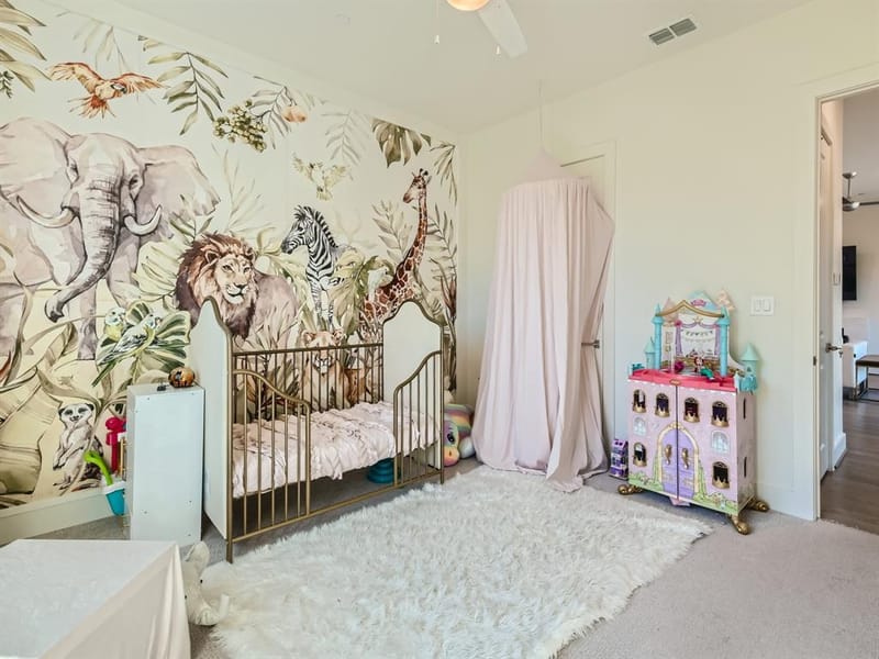 15875 Spectrum Drive # 2101, Addison TX 75001 - Photo 22