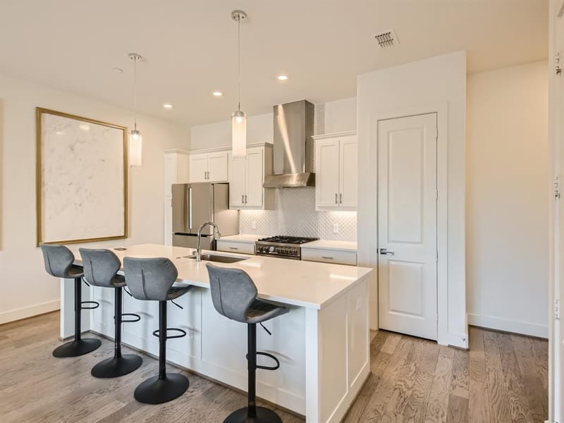 15875 Spectrum Drive # 2101, Addison TX 75001 - Photo 7