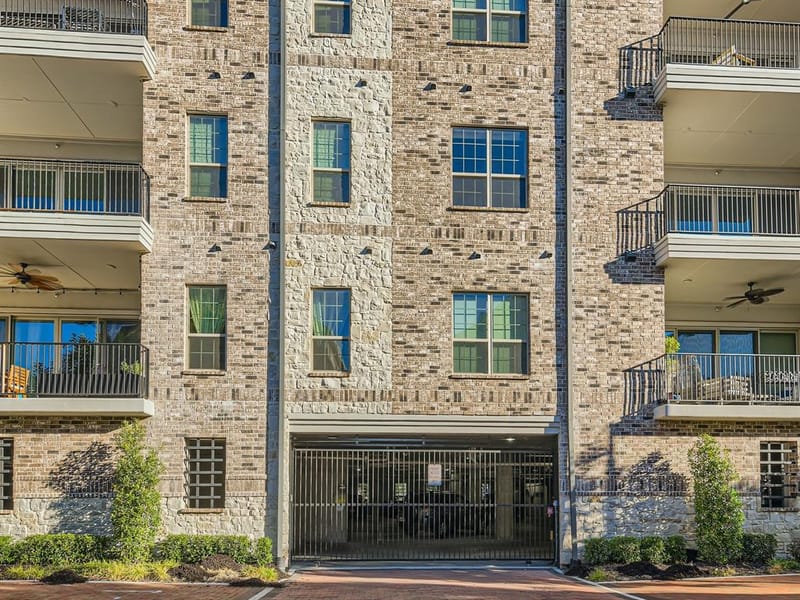 15875 Spectrum Drive # 2101, Addison TX 75001 - Photo 32