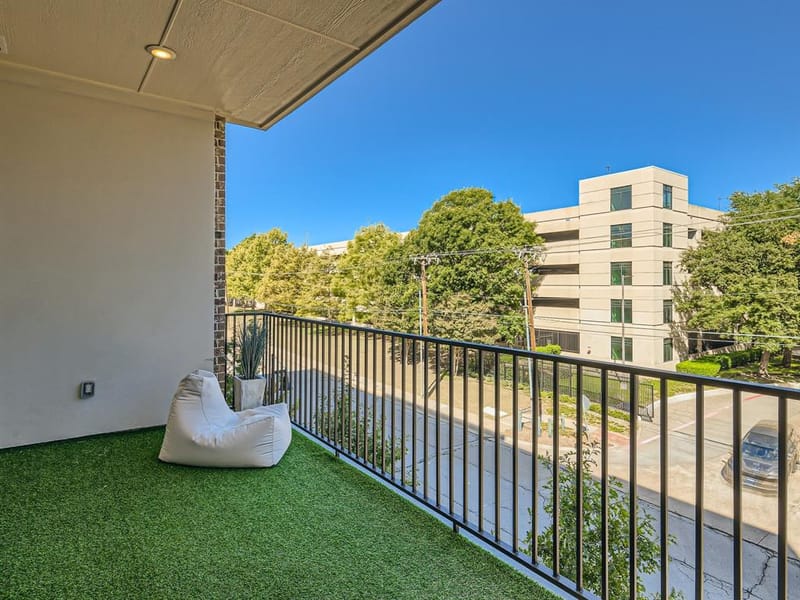 15875 Spectrum Drive # 2101, Addison TX 75001 - Photo 28