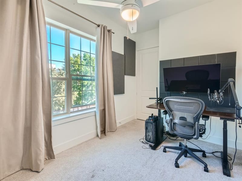 15875 Spectrum Drive # 2101, Addison TX 75001 - Photo 20